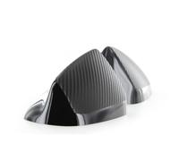 COPRI SPECCHIETTO RETROVISORE TMAX 500 - 530 2008-2014 BCD DESIGN