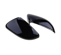 Copri Specchietto Specchietti retrovisori per auto protezione della copertura per VW per Golf per MK6 2009-2013/ per Touran 2010-2014 Cappuccio Dello Specchietto