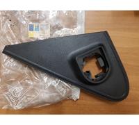COPRI SPECCHIO ESTERNO RETROVISORE SX PER PEUGEOT 405 815523