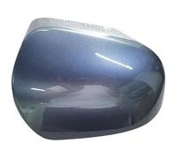 Copri Specchio Retrovisore Custodia Per Con Guscio Inverso Per Specchietto Retrovisore Per Auto Per Toyota Per CHR 2016-2021(A Lapis lazuli Right)