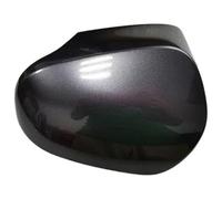 Copri Specchio Retrovisore Custodia Per Con Guscio Inverso Per Specchietto Retrovisore Per Auto Per Toyota Per CHR 2016-2021(A Gray Left)
