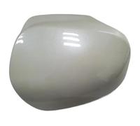 Copri Specchio Retrovisore Custodia Per Con Guscio Inverso Per Specchietto Retrovisore Per Auto Per Toyota Per CHR 2016-2021(A Pearl White Right)