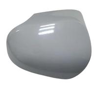 Copri Specchio Retrovisore Custodia Per Con Guscio Inverso Per Specchietto Retrovisore Per Auto Per Toyota Per CHR 2016-2021(A No paint Left)
