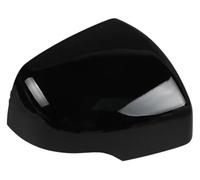 Copri Specchio Retrovisore Per Edge 2015 2016 2017 2018 2019 2020 2021 2022 Per Figzero Bianco Nero Marrone Calotta Specchietto Retrovisore Sinistro Destro