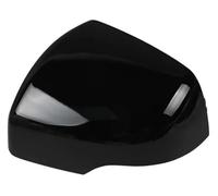 Copri Specchio Retrovisore Per Edge 2015 2016 2017 2018 2019 2020 2021 2022 Per Figzero Bianco Nero Marrone Calotta Specchietto Retrovisore Sinistro Destro
