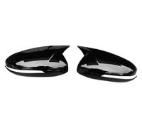 Copri Specchio Retrovisore Per Kia Per Optima K5 2011-2015 Adesivo Per Guscio Laterale Alloggiamento Lucido Coperchi Per Finiture A Corno Bue