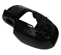 Copri Specchio Retrovisore Per Mitsubishi Per Outlander 2013-2018 Copertura Specchietto Retrovisore Laterale Sinistro