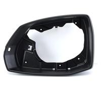 Copri Specchio Retrovisore Per Q5 2017 2018 2019 2020 2021 2022 Cornice Per Specchietti Retrovisori Automatici Calotta Per Specchietto Retrovisore Lato Sinistro