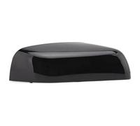 Copri Specchio Retrovisore Per Rover Range Sport Per Freelander LR2 Per Discovery LR4 Portiera Parafango Vista Posteriore Coperchio Laterale Tappo