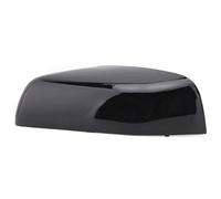 Copri Specchio Retrovisore Per Rover Range Sport Per Freelander LR2 Per Discovery LR4 Portiera Parafango Vista Posteriore Coperchio Laterale Tappo
