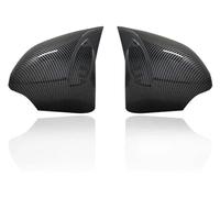 Copri Specchio Retrovisore Per Toyota Per Camry 2011-2017 Copri Specchietti Retrovisori Automatici Tappo Retrovisore Laterale Adatto