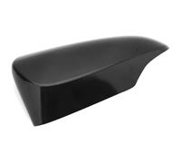 Copri Specchio Retrovisore Per Toyota Per Yaris 2012 2013 2014 2015 2016 2017 2018 2019 Coperchio Del Esterno Parafango Posteriore