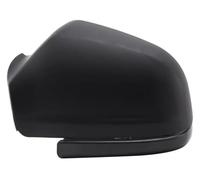 Copri Specchio Retrovisore Per Vauxhall Per Opel Per Astra H Mk5 2004-2009 Copri Specchietti Retrovisori Automatici Sinistro/destro Alloggiamento