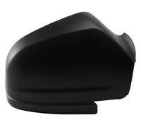 Copri Specchio Retrovisore Per Vauxhall Per Opel Per Astra H Mk5 2004-2009 Copri Specchietti Retrovisori Automatici Sinistro/destro Alloggiamento