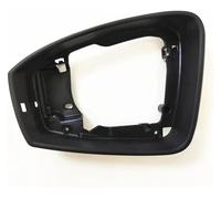 Copri Specchio Retrovisore Per VW Per Tayron 2019-2021 Per Tiguan MK2 2017-2020 Supporto Per Telaio Alloggiamento Retrovisore Auto