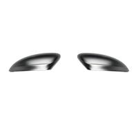 Copri Specchio Retrovisore Per VW Per Tiguan Allspace L MK2 2017 2018 2019 2020 Copri Specchietti Retrovisori Laterali