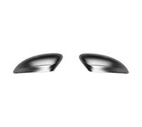 Copri Specchio Retrovisore Per VW Per Tiguan Allspace L MK2 2017 2018 2019 2020 Copri Specchietti Retrovisori Laterali