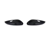 Copri Specchio Retrovisore Per VW Per Tiguan Allspace L MK2 2017 2018 2019 2020 Copri Specchietti Retrovisori Laterali