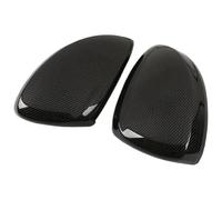 Copri Specchio Retrovisore Per VW Per Tiguan MK2 2016 2017 2018 2019 2020 Copri Specchietti Retrovisori Per Auto Per