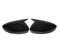 Copri Specchio Retrovisore Per VW Per Tiguan MK2 2017 2018 2019 2020 2021 2022 M Copertura Retrovisore Tappi Di Finitura Per Retromarcia