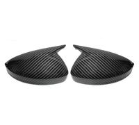Copri Specchio Retrovisore Per VW Per Tiguan MK2 2017 2018 2019 2020 2021 2022 M Copertura Retrovisore Tappi Di Finitura Per Retromarcia
