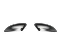 Copri Specchio Retrovisore Per VW Per Tiguan MK2 2017 2018 2019 2020 Copri Specchietti Retrovisori Laterali Sinistro E Destro