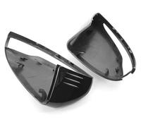 Copri Specchio Retrovisore Per W205 C205 V205 S205 Calotte Copri Specchietto Retrovisore Automatico Alloggiamento Laterale Sinistro