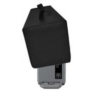 Copri spremiagrumi in Panno Oxford 600D per Elettrodomestico Cucina Protezione P