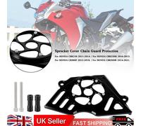 Coprì Sprocket Anteriore Per HONDA CBR250R CBR300R CB300F NC51 MC41 MD