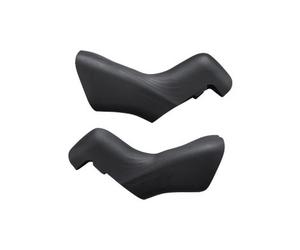 Copri staffa shimano 105 di2 st r7170 nero
