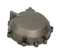 Copri Statore Compatibile Con Ninja Per ZX-12R 2000-2001 Copertura Laterale Sinistra Per Motocicletta Statore Motore In Alluminio Copertura Carter Motore Generatore Laterale Motore
