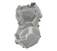 Copri Statore Compatibile Con S1000R 2014 2015 2016 2017 2018 2019 2020 2021 2022 2023 2024 Coperchio Della Cassa Dello Statore Dell'alternatore Dell'alloggiamento Del Motore Sinistro