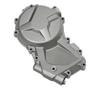 Copri Statore Compatibile Con S1000RR 2009 2010 2011 2012 2013 2014 2015 2016 2017 2018 Coperchio Dello Statore Del Motore Coperchio Dell'alternatore Dell'alloggiamento Motore Sinistro