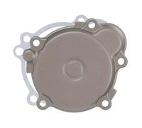 Copri Statore Compatibile Con ZX10R Per ZX1000 2004 2005 Coperchio Motore Per Moto Coperchio Statore Coperchio Lato Carter Calotta Motore Tappo Coperchio Lato Statore