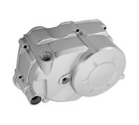 Copri Statore Moto Compatibile Con CRF110F 2013 2014 2015 2016 2017 2018 2019 2020 2021 2022 2023 2024 2025 Accessori Copertura Statore Carter Destro