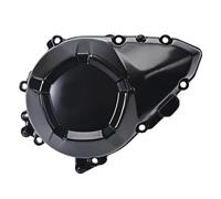 Copri Statore Moto Compatibile Con Per Z800 Per Ninja 800 2013 2014 2015 2016 2017 2018 Copertura Motore Motore Statore Carter Bobina Lato Borsette Guarnizione
