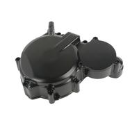 Copri Statore Moto Compatibile Con Suzuki Per GSXR600 Per GSX-R750 2006-2022 Coperchio Carter Statore Motore Sinistro Universale Per Moto Accessori Di Ricambio