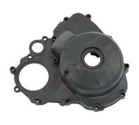 Copri Statore Moto Compatibile Con Yamaha Per MT09 2014-2020 Per TRACER 900 2018-2020 Per NIKEN 2019 1RC-15411-00-00 Statore Per Motocicletta Coperchio Carter Motore Magnete