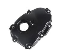 Copri Statore Moto Compatibile Con Yamaha Per YZFR6 2006-2024 Coperchio Pompa Olio Universale Per Moto Carter Motore Ricambio Accessori Di Aggiornamento