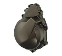 Copri Statore Moto Per Ninja Per ZX6R Per ZX636 2005 2006 Coperchio Dello Statore Del Motore Universale Per Moto Carter Motore Moto Alloggiamento Dello Statore Del Motore Accessori