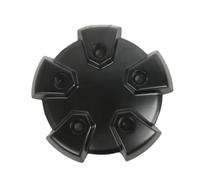 Copri Statore Moto Per Z1000 Per Z750 2007 2008 2009 Statore Motore Universale Per Moto Coperchio Carter Statore Per Moto Accessori Per L'aggiornamento Dell'alloggiamento Del Motore(Black)