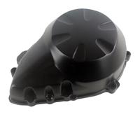 Copri Statore Moto Per Z750 2007 2008 2009 Coperchio Motore Universale Per Moto Carter Statore Slider Moto Alloggiamento Motore Statore Accessori Di Ricambio