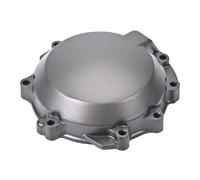 Copri Statore Moto Per ZX-10R Per ZX1000 2011 2012 2013 2014 2015 2016 2017 2018 Coperchio Dello Statore Del Motore Universale Per Moto Accessori Di Ricambio Per Carter