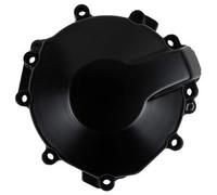 Copri Statore Moto Per ZX-6R 2007 2008 2009 2010 2011 2012 2013 2014 2015 2016 2017 2018 2019 2020 2021 2022 2023 Copertura Dello Statore Del Motore Della Motocicletta Parte Del Carter