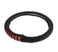 Copri Sterzo Auto Copertura Volante Coperture Dei Volanti Coprivolante Nero