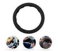 Copri Sterzo Auto Universale Accessori Copertura Del Volante Protettore