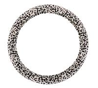 Copri Sterzo Auto Universale Volante Per Coprivolante Copertura Del