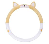 Copri Sterzo Auto Universale Volante Protettore Del Per Copertura