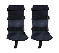 Copri stivali da pirata, novità per il costume da cavaliere del festival di