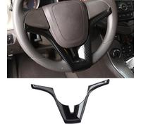 Copri Striscia Volante Protettiva ABS per Cruze 2010 2016 Longevità Garantita